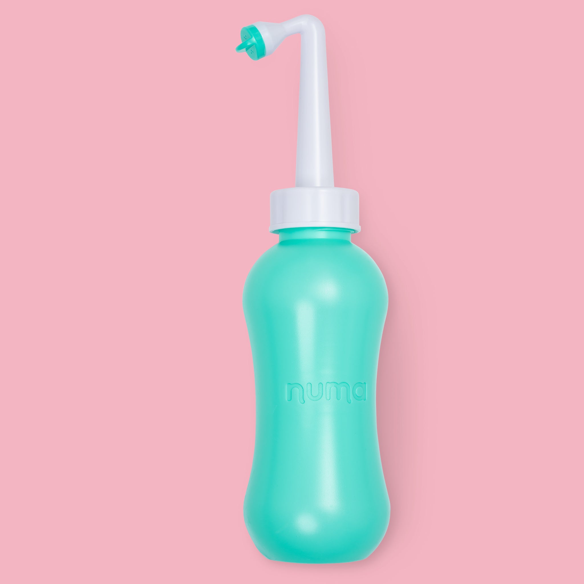 Baby Showers Mom Peri Bottle – ZAPS Collective
